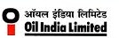 Oil India Limited- Emd /A/c Oil India Limited- Emd /A/c